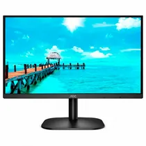 Monitor 21.4...