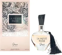 Perfume La P...