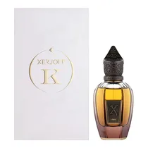 Perfume Xer...