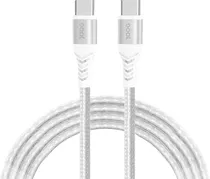  Cabo USB-C ...