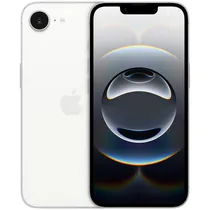 Celular Appl...