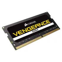  Memoria Ram...