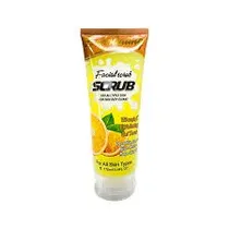  Wokali 156-...