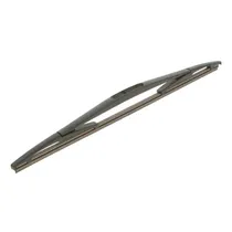 Limpa para-Brisa Traseiro Bosch H402 – 16"