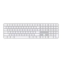  Teclado App...