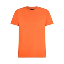  Camiseta To...