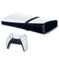  Console Son...