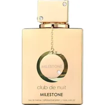 Perfume Arma...