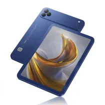 Tablet Gomi ...