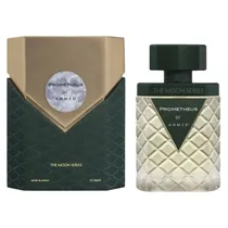 Perfume Ahme...