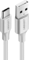 Cable USB-A ...