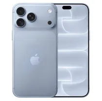 Celular Appl...