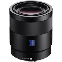 Lente Sony S...