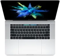 Apple Macboo...