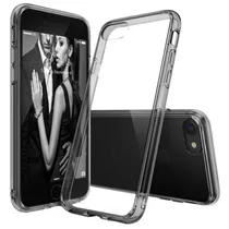  Capa iPhone...