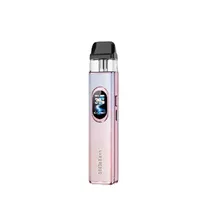  Vape Vapore...