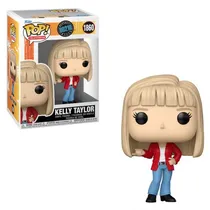  Funko Pop B...