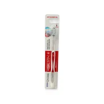 2080 DR. Clinic Toothbrush Sensitive Care