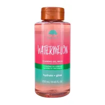 Tree Hut Foaming Gel Watermelon 532ML