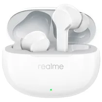  Auricular R...