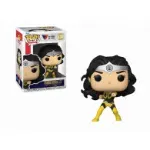 Funko Pop 430 Wonder Woman 80TH