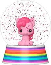  Boneca Pink...