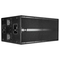 RCF 9006AS S...
