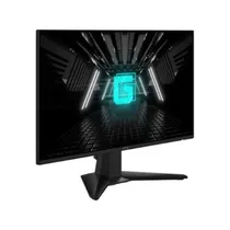 Monitor Gamer 24" MSI G242L E14 Ips/FHD/144HZ 1MS