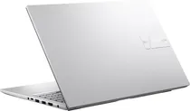  Notebook As...