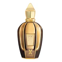Xerjoff Alexandria II Anniversary Parfum Unisex 100ML