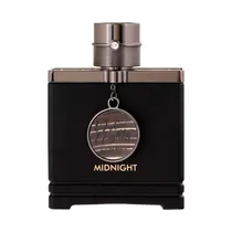 Perfume Arma...
