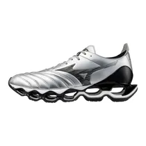 Tênis Mizuno Wave Prophecy Morelia Neo