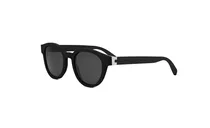  Bvlgari BV4...