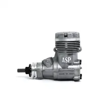 Motor Asp s...