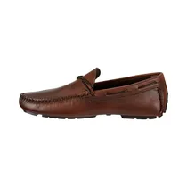  Zapato Tomm...
