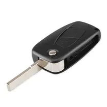  Car Chave C...