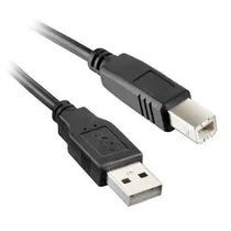 Cable de Imp...