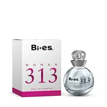 Bi-Es 313 Fo...