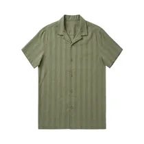  Camisa Heri...