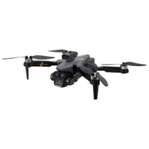  Drone MD FQ...