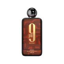  Perfume Afn...