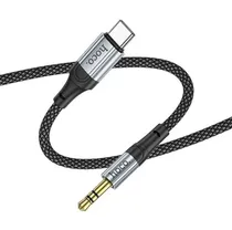  Hoco Cable ...