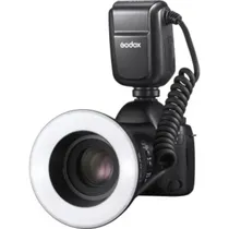  Flash Godox...
