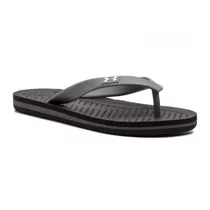  Chinelo Und...
