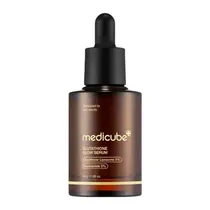 Sérum Medicu...