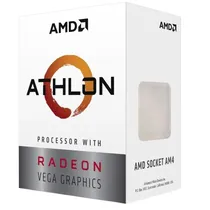  Cpu AM4 AMD...