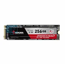  HD SSD M.2 ...