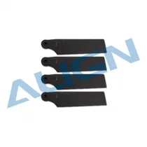Align 70 Car...