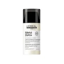  Loreal Crem...
