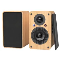  Speaker / C...
